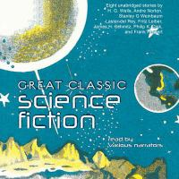 Great_classic_science_fiction_stories